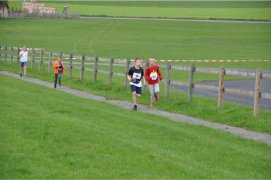 Fédération Nationale des Pompiers