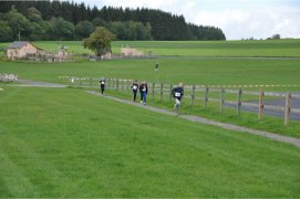 Fédération Nationale des Pompiers