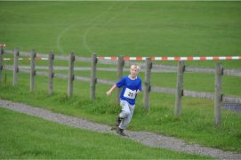 Fédération Nationale des Pompiers