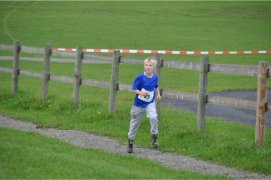 Fédération Nationale des Pompiers