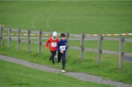 Fédération Nationale des Pompiers