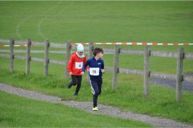 Fédération Nationale des Pompiers