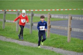 Fédération Nationale des Pompiers