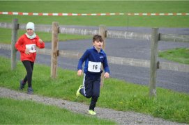 Fédération Nationale des Pompiers