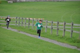 Fédération Nationale des Pompiers