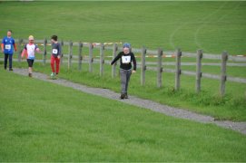 Fédération Nationale des Pompiers
