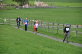 Fédération Nationale des Pompiers