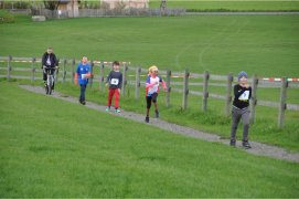 Fédération Nationale des Pompiers