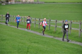 Fédération Nationale des Pompiers
