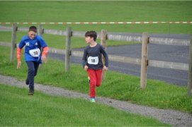 Fédération Nationale des Pompiers