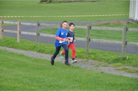 Fédération Nationale des Pompiers