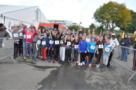 Fédération Nationale des Pompiers