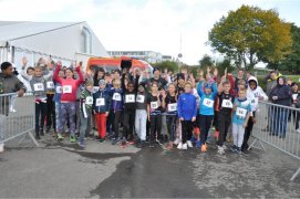 Fédération Nationale des Pompiers