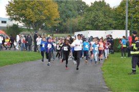 Fédération Nationale des Pompiers