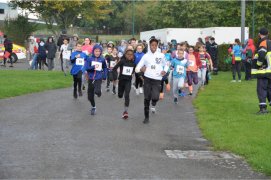 Fédération Nationale des Pompiers