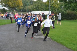 Fédération Nationale des Pompiers