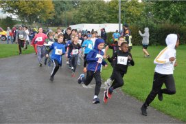 Fédération Nationale des Pompiers