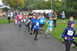Fédération Nationale des Pompiers