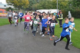 Fédération Nationale des Pompiers