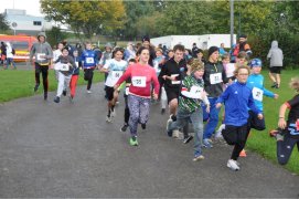 Fédération Nationale des Pompiers