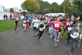 Fédération Nationale des Pompiers