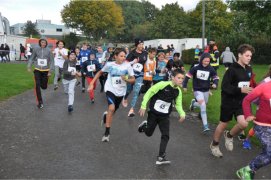 Fédération Nationale des Pompiers