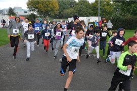 Fédération Nationale des Pompiers