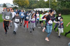 Fédération Nationale des Pompiers