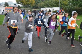 Fédération Nationale des Pompiers