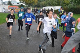 Fédération Nationale des Pompiers