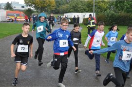 Fédération Nationale des Pompiers