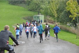 Fédération Nationale des Pompiers