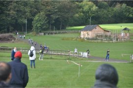 Fédération Nationale des Pompiers