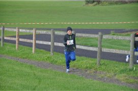 Fédération Nationale des Pompiers