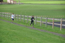 Fédération Nationale des Pompiers
