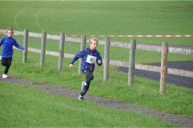 Fédération Nationale des Pompiers