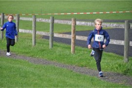 Fédération Nationale des Pompiers