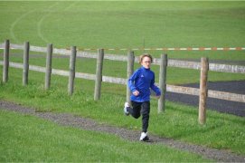 Fédération Nationale des Pompiers