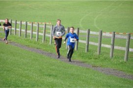 Fédération Nationale des Pompiers