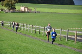 Fédération Nationale des Pompiers