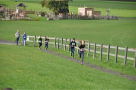 Fédération Nationale des Pompiers