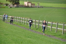 Fédération Nationale des Pompiers