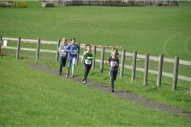 Fédération Nationale des Pompiers