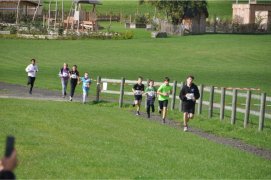 Fédération Nationale des Pompiers