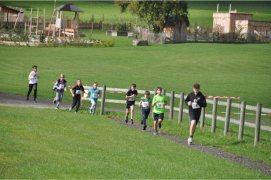 Fédération Nationale des Pompiers