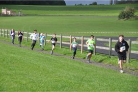 Fédération Nationale des Pompiers