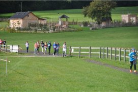 Fédération Nationale des Pompiers