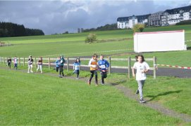 Fédération Nationale des Pompiers