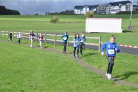 Fédération Nationale des Pompiers