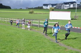 Fédération Nationale des Pompiers